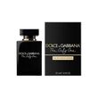 Dolce & Gabbana The Only One Eau de Parfum Intense 100ml