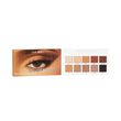 Kylie Pressed Powder Palette The Classic Matte Palette