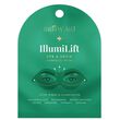 BROW AID IllumiLift Eye Mask