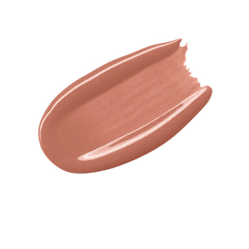 Free Gift when you spend €100 on Charlotte Tilbury