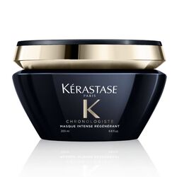 Kérastase Chronologiste Youth Revitalizing Hair Mask 200ml