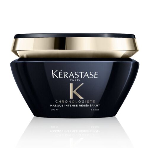 Kérastase Chronologiste Youth Revitalizing Hair Mask 200ml