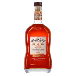 Appleton 8 Year Old Reserve Rum 1L