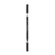 Armani Smooth Silk Eye Pencil 04 Black