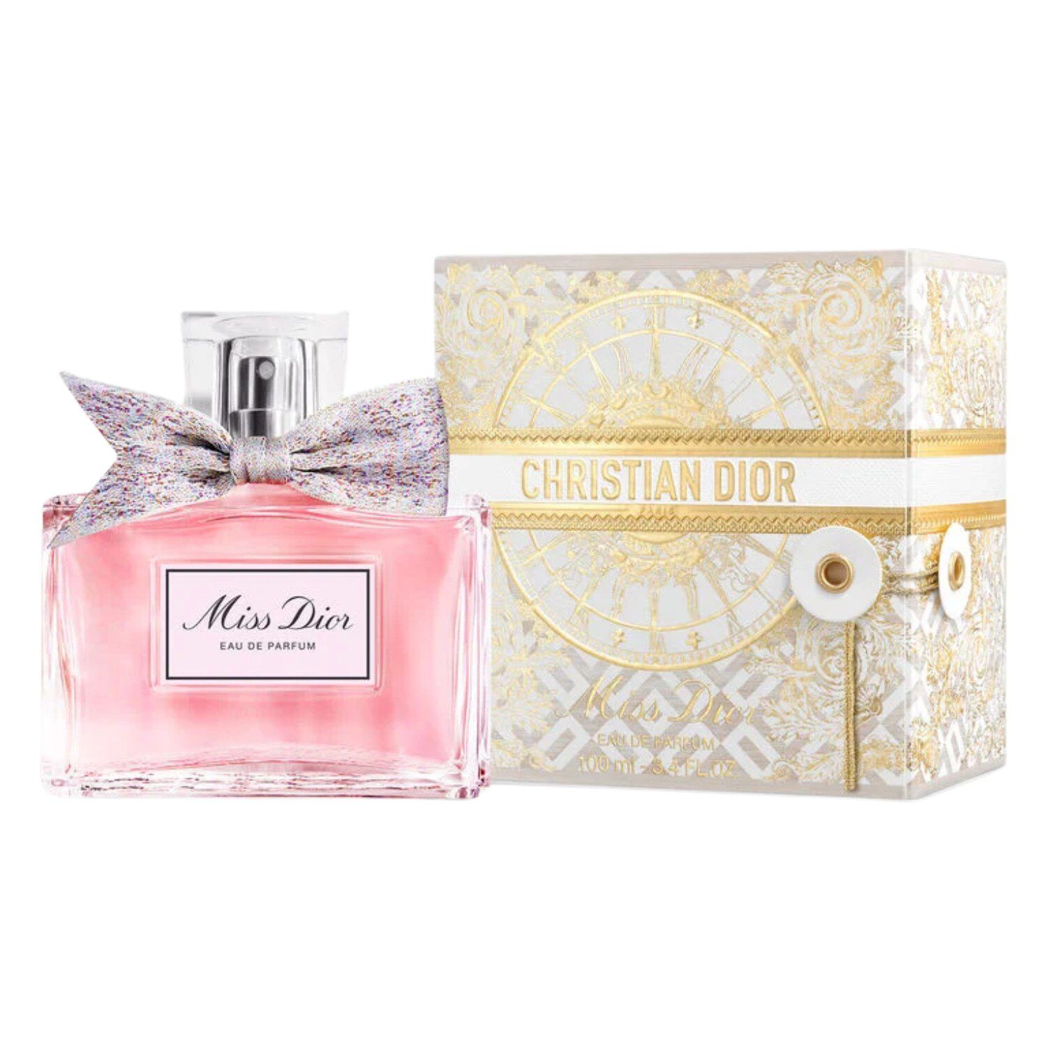 Miss dior perfume 100ml duty free outlet