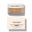 Laura Mercier Translucent Loose Setting Powder Ultra-Blur Translucent Medium Deep