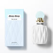 Miu Miu Fleur De Lait Eau de Parfum 50ml