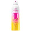 Sol De Janeiro Rio Radiance Body Spray SPF50 200ml