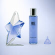 Mugler Angel Eau de Parfum Refillable Star 25ml