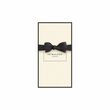 Jo Malone London Assam & Grapefruit Cologne 100ml