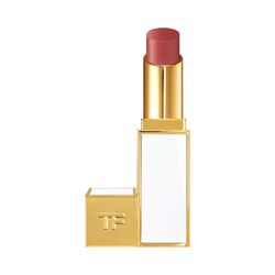 Tom Ford Ultra Shine Lip Color 03 Nubile