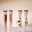 Charlotte Tilbury Charlotte's Beautiful Skin Foundation 10 Neutral