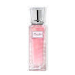 Dior Miss Dior Roller Pearl Eau de Parfum 20ml