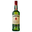 Jameson Original Irish Whiskey 70cl