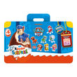 Kinder Kinder Surprise Paw Patrol Edition 120g