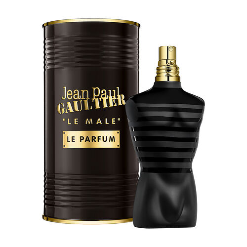 Jean Paul Gaultier Le Male Eau de Toilette 75ml