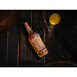 The Whistler The Whistler Good Bad Smoky SM Irish Whiskey 70cl