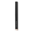 Laura Mercier Caviar Stick Eye Shadow Matte Vanilla Kiss