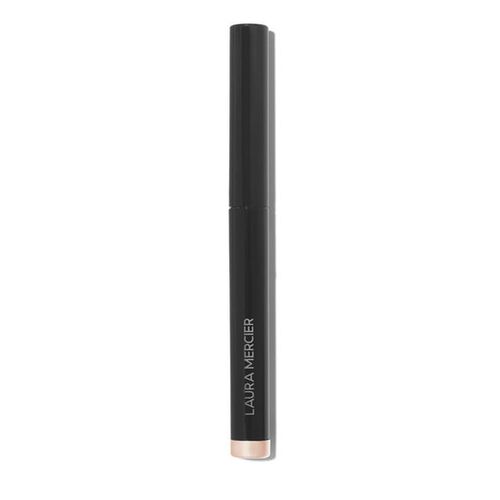 Laura Mercier Caviar Stick Eye Shadow Matte Vanilla Kiss