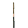 Charlotte Tilbury Duo Eyeliner Green Lights