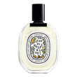 Diptyque L'Eau Des Hesperides Eau de Toilette 100ml