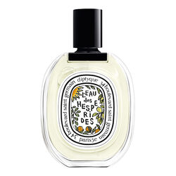 Diptyque L'Eau Des Hesperides Eau de Toilette 100ml