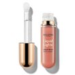 Sculpted by Aimee Liquid Lights Matte Real Peachy