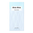 Miu Miu Fleur De Lait Eau de Parfum 50ml