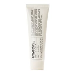 Le Labo Basil Hand Pomade 55ml