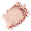 Benefit Cookie Highlight Powder