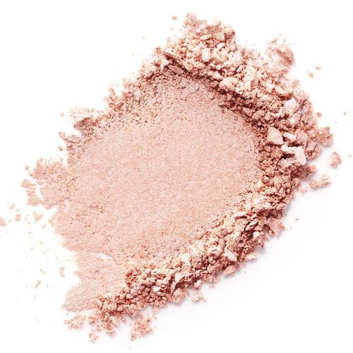 Benefit Cookie Highlight Powder