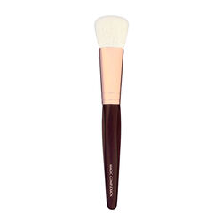 Charlotte Tilbury Complexion Brush