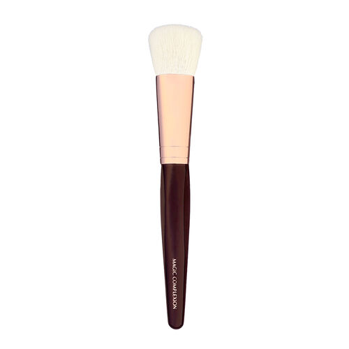 Charlotte Tilbury COMPLEXION BRUSH