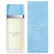 Dolce & Gabbana Light Blue Eau de Toilette 50ml