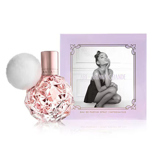 Ariana Grande Ari by Ariana Grande Eau de Parfum 50ml
