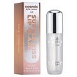 Kylie Cosmic Supple Kiss Lip Glaze Moonstruck