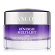 Lancome Multi-Lift Day Cream 50ml