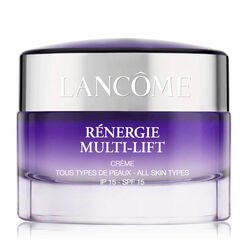 Lancome Multi-Lift Day Cream 50ml