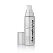 Dermalogica Age Smart Response Serum 30ml