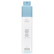 Drunk Elephant B-Hydra Intensive Hydration Serum 50ml
