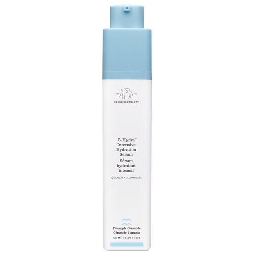 Drunk Elephant B-Hydra Intensive Hydration Serum 50ml