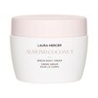 Laura Mercier Almond Coconut Serum Body Cream 200ml