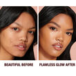 Charlotte Tilbury Hollywood Flawless Filter 5.5 Tan