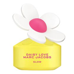 Marc  Jacobs Daisy Love Glow Eau de Toilette 50ml
