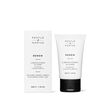 Pestle and Mortar Renew Gel Cleanser 50g