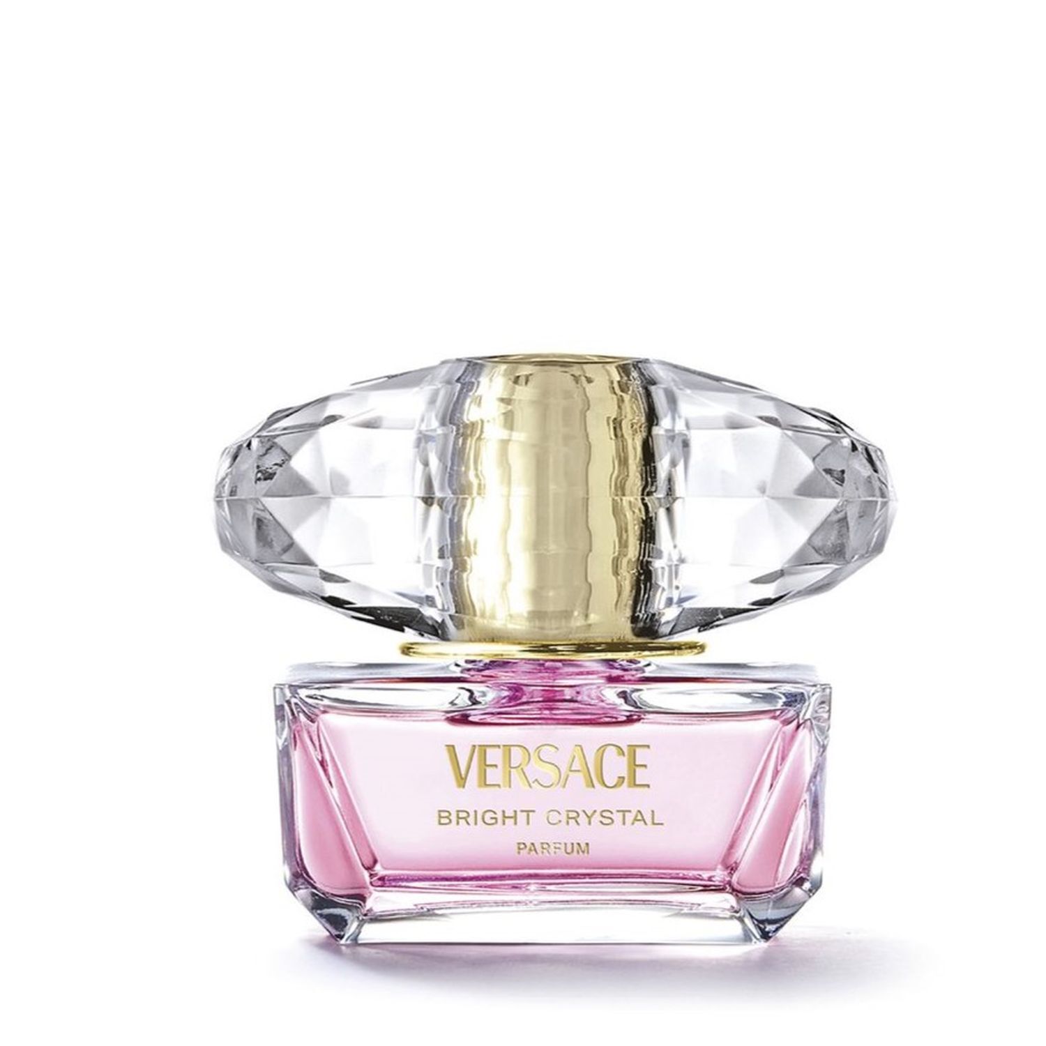 versace crystal bright 90 ml