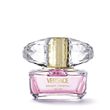 Versace Bright Crystal Parfum 90ml