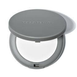 POCO Beauty Unfiltered Soft Focus Finishing Powder
