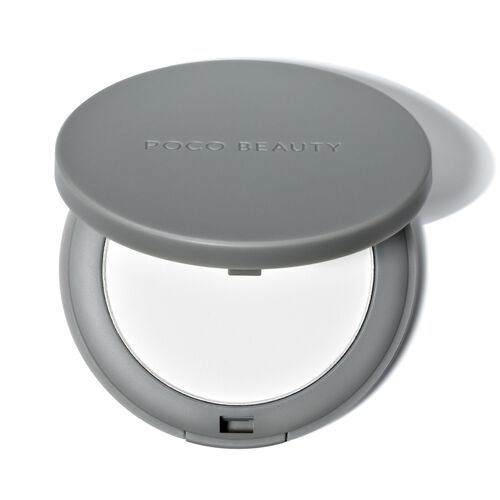 POCO Beauty Unfiltered Soft Focus Finishing Powder
