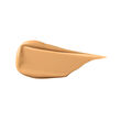 NARS Natural Radiant Longwear Foundation Valencia